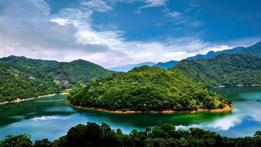 高效精密